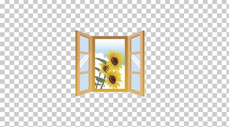 Window Wall Glass House Painter And Decorator PNG, Clipart, Aluminum Window, Bedroom, Brand, Building, Computer Wallpaper Free PNG Download