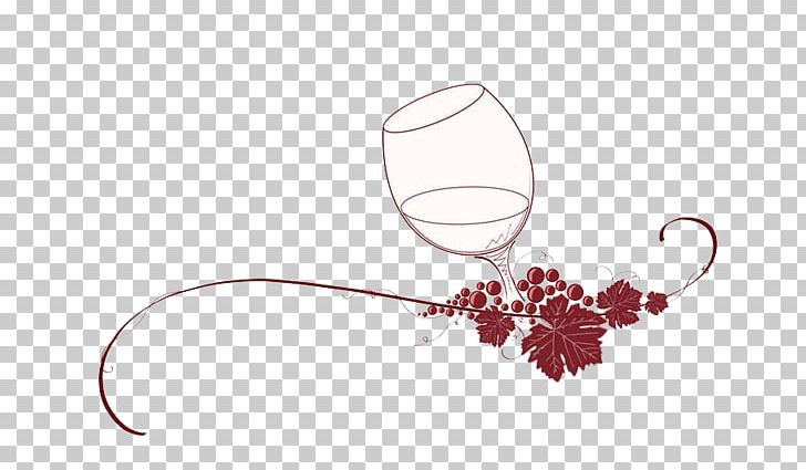 Wine Computer File PNG, Clipart, Beer Glass, Broken Glass, Champagne Glass, Creative, Cup Free PNG Download