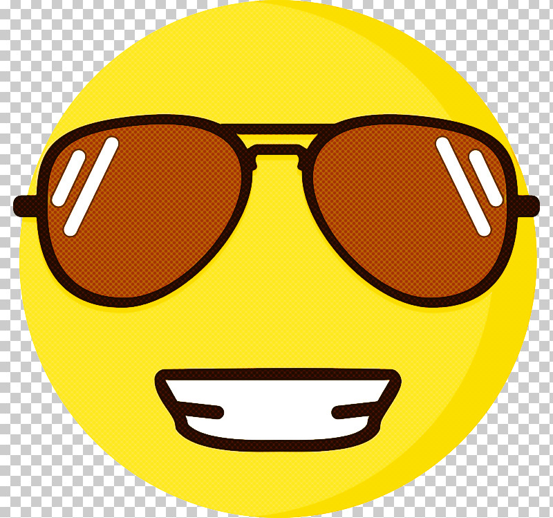 Web Design PNG, Clipart, Emoji, Emoticon, Eyewear, Face, Facial Expression Free PNG Download