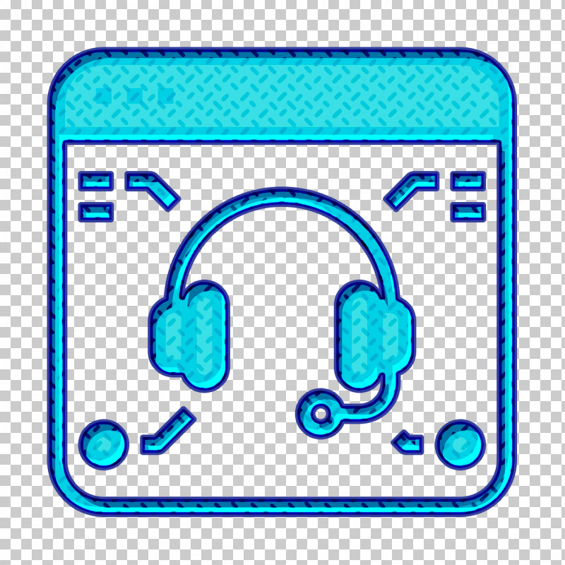 Contact And Message Icon Support Icon Time And Date Icon PNG, Clipart, Blue, Contact And Message Icon, Support Icon, Technology, Time And Date Icon Free PNG Download