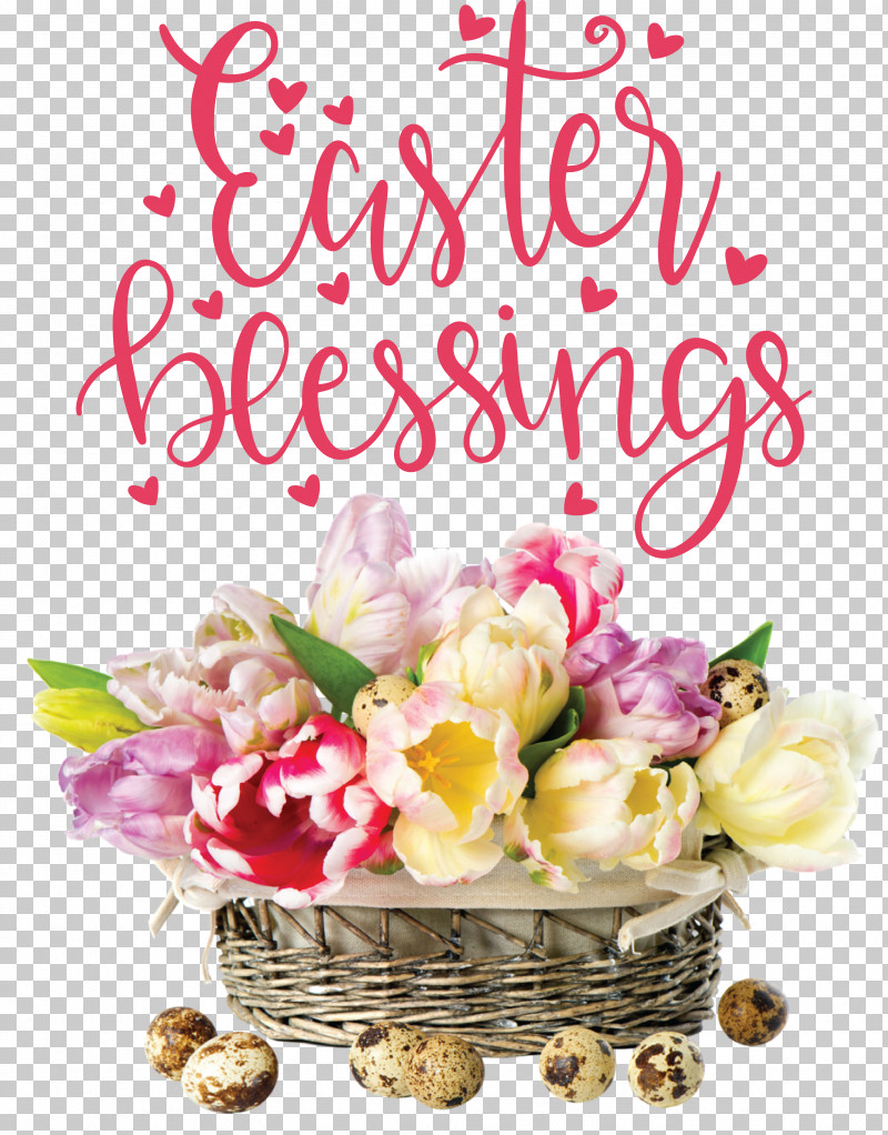Floral Design PNG, Clipart, Basket, Centrepiece, Cut Flowers, Floral Design, Flower Free PNG Download