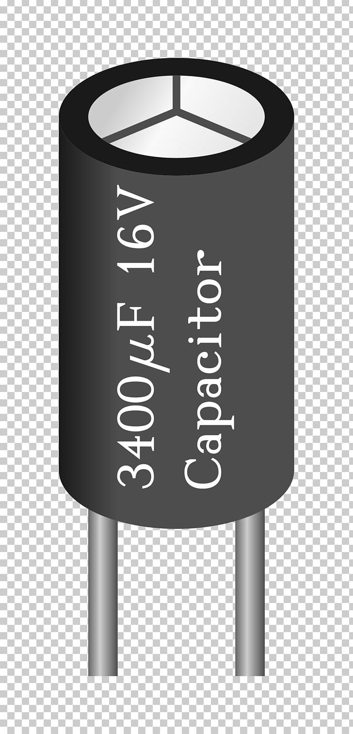 Aluminum Electrolytic Capacitor PNG, Clipart, Aluminum, Aluminum Electrolytic Capacitor, Capacitor, Computer Icons, Cylinder Free PNG Download