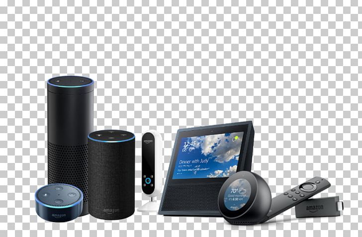 Amazon.com Amazon Alexa Computer Hardware Science Interface PNG, Clipart, Amazon Alexa, Amazoncom, Application Programming Interface, Artificial Intelligence, Computer Hardware Free PNG Download