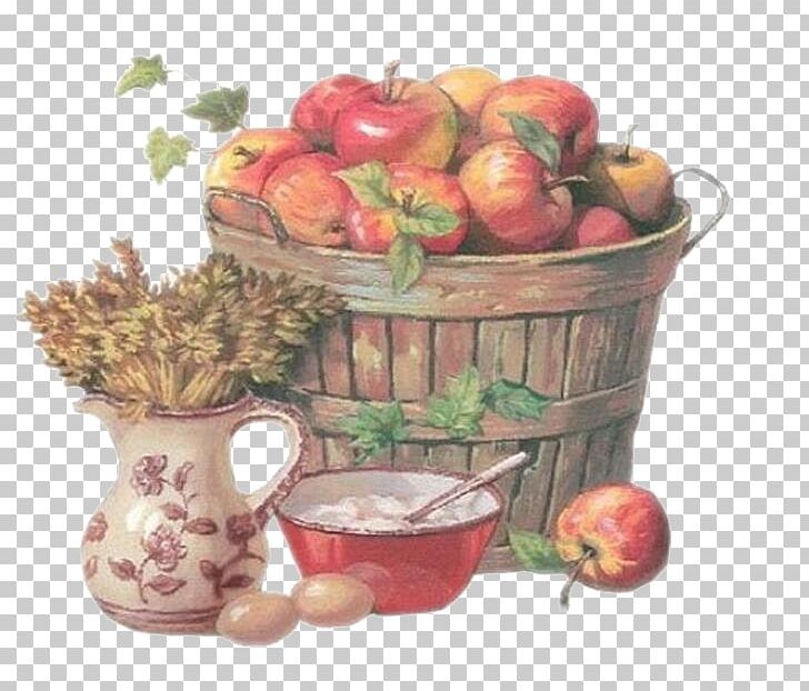 Apple Drawing Painting Food PNG, Clipart, Apple Butter, Apple Fruit, Apple Logo, Apple Orchard Road, Apple Tree Free PNG Download