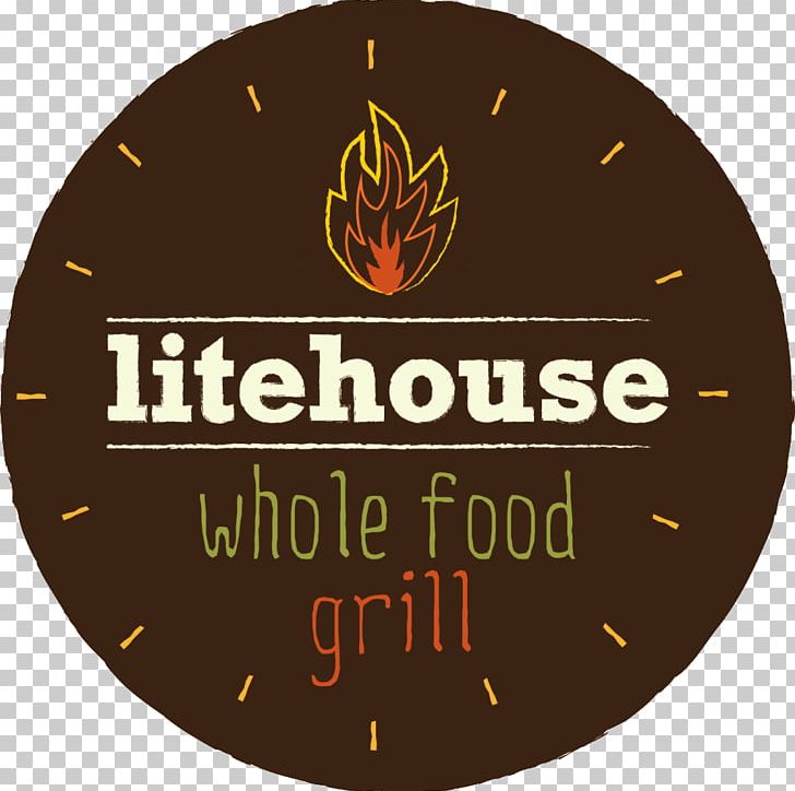 Barbecue LiteHouse Whole Food Grill Restaurant Cafe PNG, Clipart, Barbecue, Brand, Cafe, Delivery, Fish Free PNG Download
