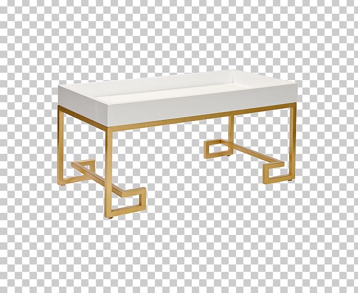 Bedside Tables Tray Coffee Tables Lacquer PNG, Clipart, Angle, Bedside Tables, Coffee Table, Coffee Tables, Couch Free PNG Download