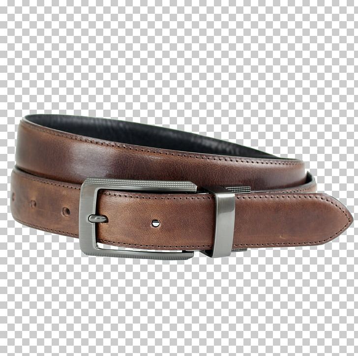 Belt Buckles Leather Business PNG, Clipart, Belt, Belt Buckle, Belt Buckles, Black Belt, British Belt Company Free PNG Download
