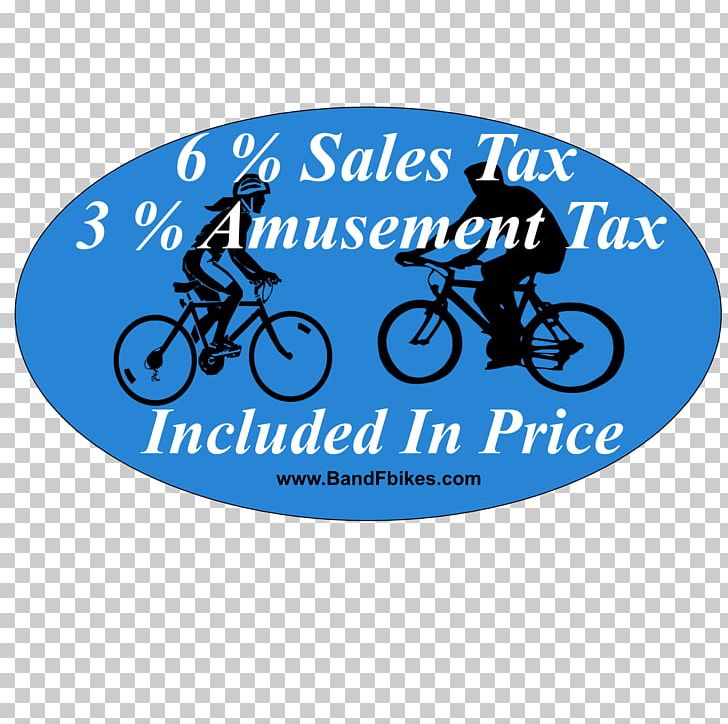 Bicycle T-shirt Cycling Hoodie Logo PNG, Clipart, Area, Bag, Bicycle, Brand, Cafepress Free PNG Download
