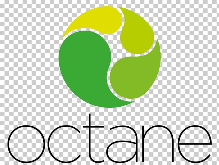 Brand Business Octane Holding Group Ltd Fuel PNG, Clipart, Architectural Engineering, Area, Ball, Bradford, Brand Free PNG Download