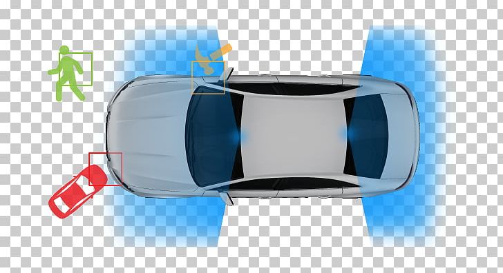 Car Dashcam Automotive Design Motion Detection Hyundai Motor Company PNG, Clipart, Angle, Automotive Industry, Blue, Brand, Camera Free PNG Download