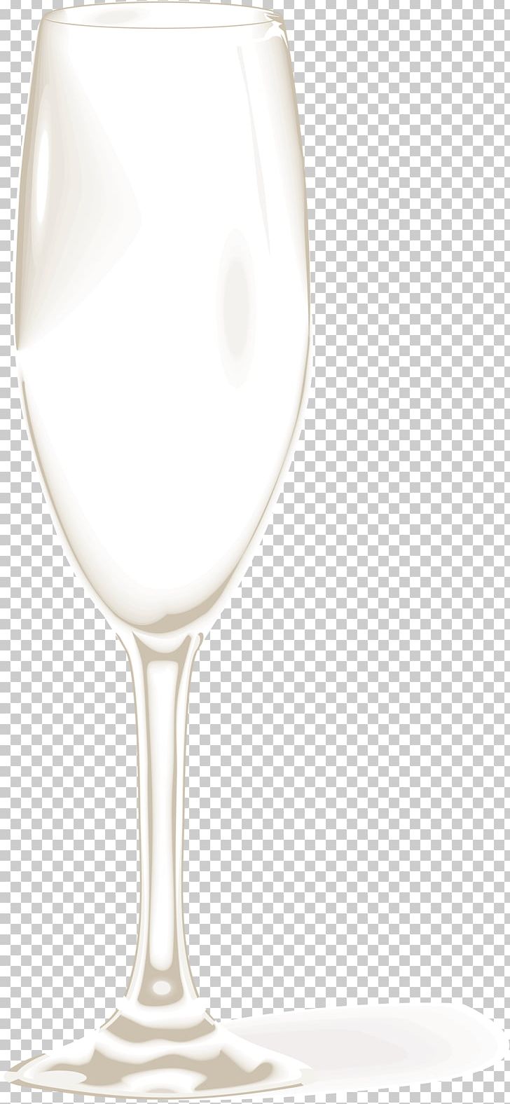 Champagne Glass Drink White Wine Wine Glass PNG, Clipart, Alcoholic Drink, Beer Glass, Bottle, Champagne, Champagne Glass Free PNG Download