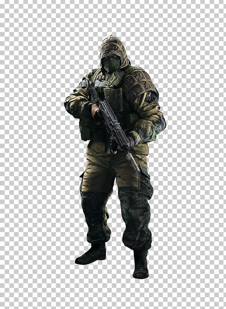 Chewbacca Tom Clancy's Rainbow Six Siege Spetsnaz Han Solo S.H.Figuarts PNG, Clipart,  Free PNG Download