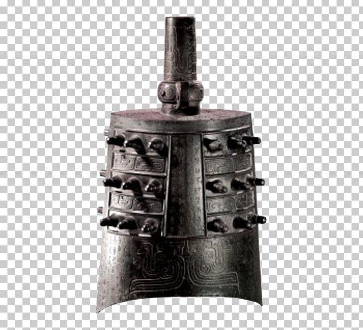 China Bell Bronze Bianzhong PNG, Clipart, Ala, Ancient Egypt, Ancient Greece, Ancient Greek, Ancient Paper Free PNG Download