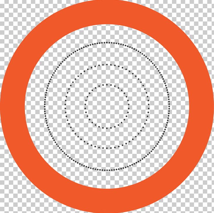 Circle Brand Point Angle PNG, Clipart, Angle, Area, Brand, Circle, Diagram Free PNG Download