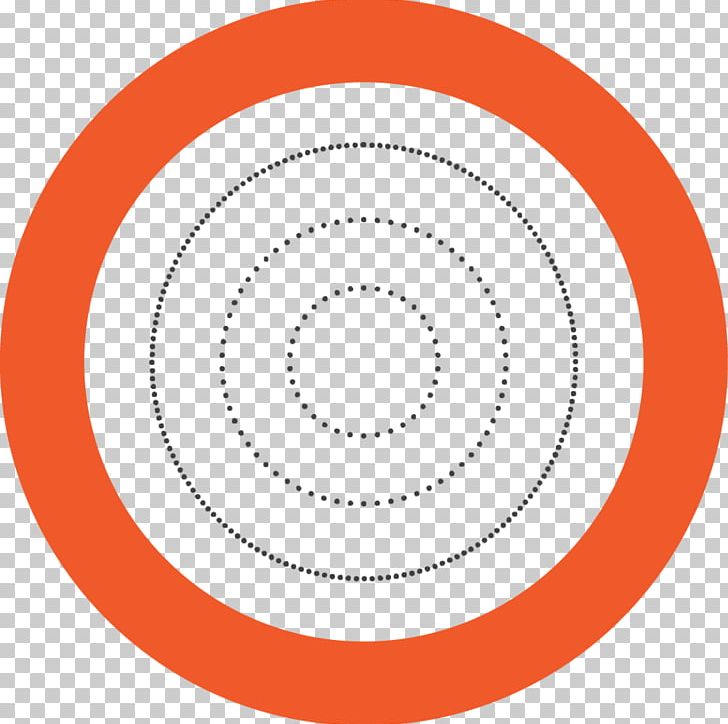 Circle Brand Point Angle PNG
