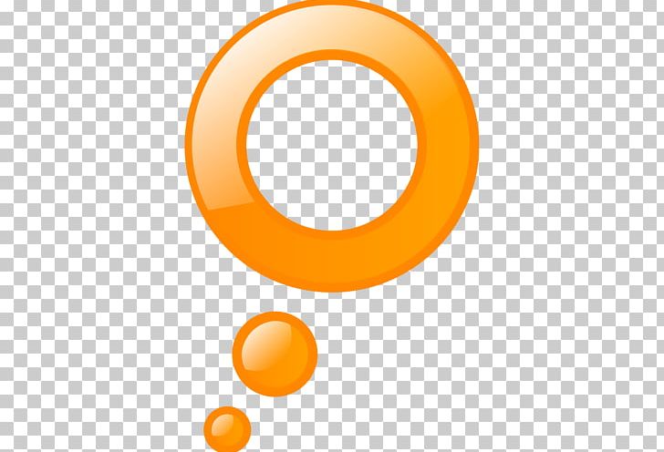 Circle Font PNG, Clipart, Circle, Education Science, Line, Orange, Symbol Free PNG Download