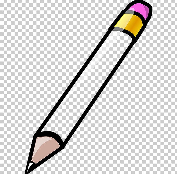 Colored Pencil Open PNG, Clipart, Colored Pencil, Crayon, Desktop Wallpaper, Drawing, Eraser Free PNG Download