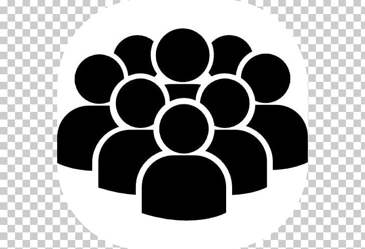 Computer Icons Encapsulated PostScript PNG, Clipart, Black, Black And White, Cdr, Circle, Computer Font Free PNG Download