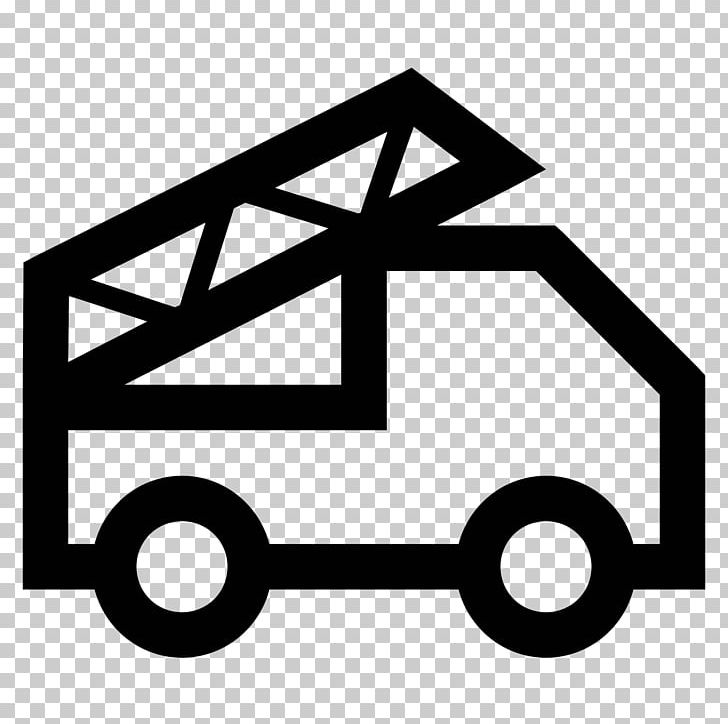 Computer Icons Supply Chain Management Business PNG, Clipart, Angle, Area, Black And White, Brand, Building Free PNG Download