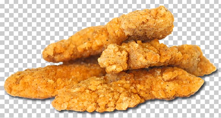 Crispy Fried Chicken Chicken Fingers McDonald's Chicken McNuggets Buffalo Wing PNG, Clipart, Animal Source Foods, Appetizer, Argue, Chicken, Chicken Meat Free PNG Download