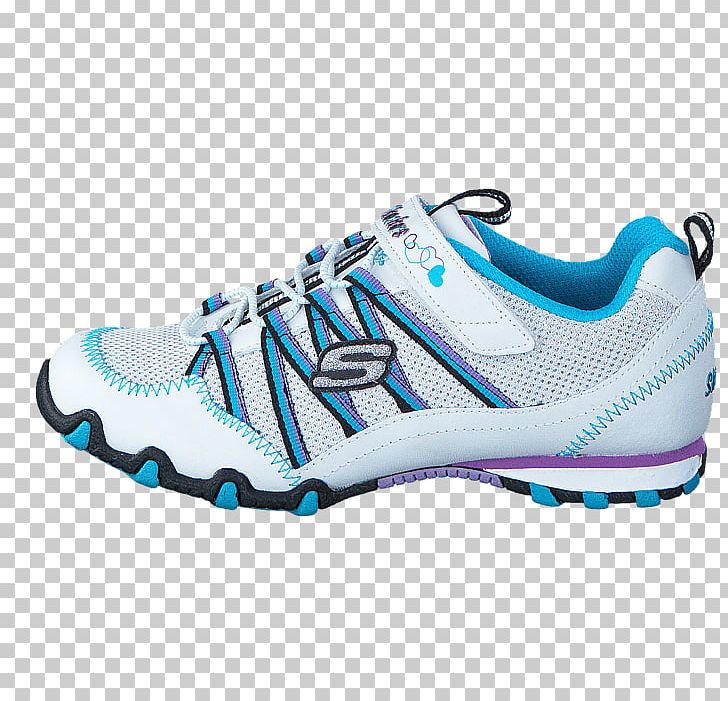 Cycling Shoe Sneakers Cleat Hiking Boot PNG, Clipart, Area, Athletic Shoe, Azure, Blue, Cobalt Blue Free PNG Download