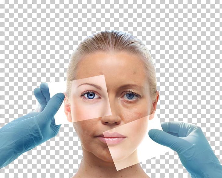 Dermatology Emergency Medicine Clinic Physician PNG, Clipart, Care, Celebrities, Eur, Face, Female Hair Free PNG Download