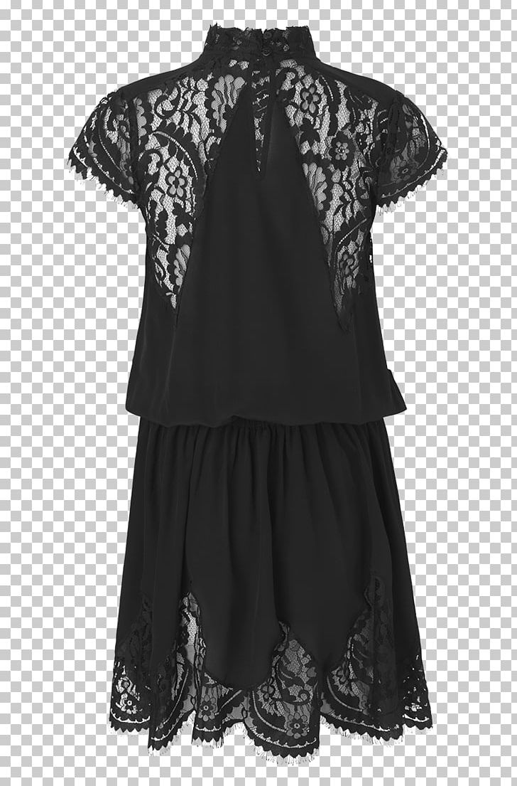 Dress Shoulder Common Raven Clothing Sleeve PNG, Clipart, Black, Black M, Blouse, Clothing, Common Raven Free PNG Download