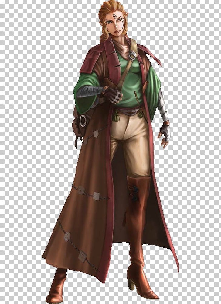 Dungeons & Dragons D20 System Pathfinder Roleplaying Game Bard Elf PNG, Clipart, Cartoon, Costume Design, D20 System, Dungeons Dragons, Elf Free PNG Download