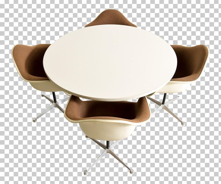 Eames Aluminum Group Table Herman Miller Charles And Ray Eames Chair PNG, Clipart, Chair, Charles And Ray Eames, Design Classic, Dining Room, Eames Aluminum Group Free PNG Download