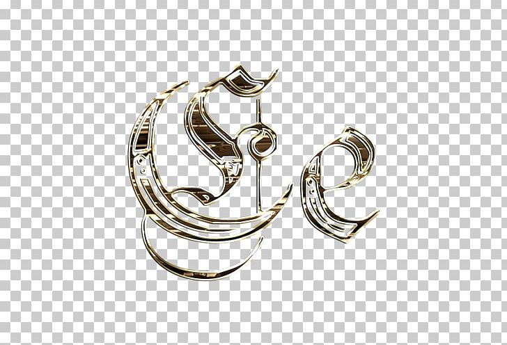 Earring Body Jewellery Silver Font PNG, Clipart, Body Jewellery, Body Jewelry, Earring, Earrings, Fashion Accessory Free PNG Download