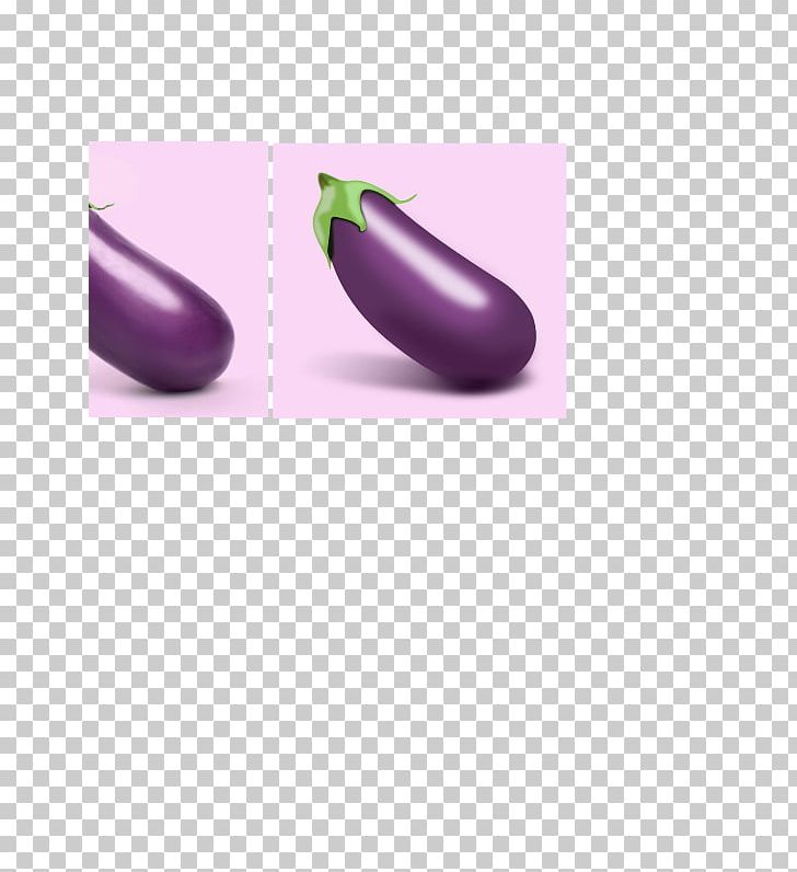 Eggplant Raster Graphics PNG, Clipart, Bitmap, Digital Image, Eggplant, Information, Magenta Free PNG Download