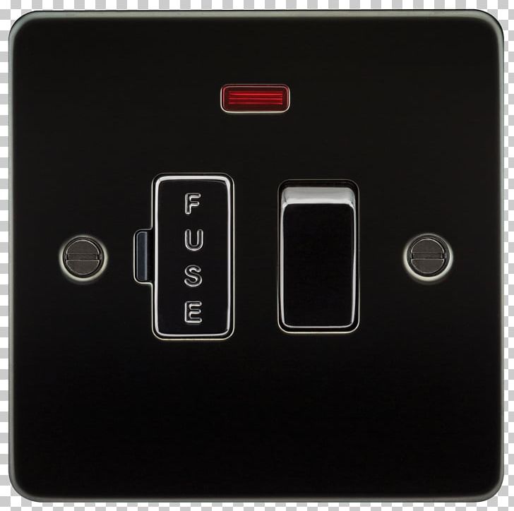 Electrical Switches Disconnector Latching Relay Electronics Dimmer PNG, Clipart, 07059, Computer Hardware, Dimmer, Disconnector, Electrical Free PNG Download