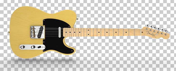 Fender Telecaster Fender Musical Instruments Corporation Electric Guitar Fender Stratocaster Squier PNG, Clipart, Acoustic Electric Guitar, Acoustic Guitar, Cavaquinho, Fingerboard, Guitar Free PNG Download