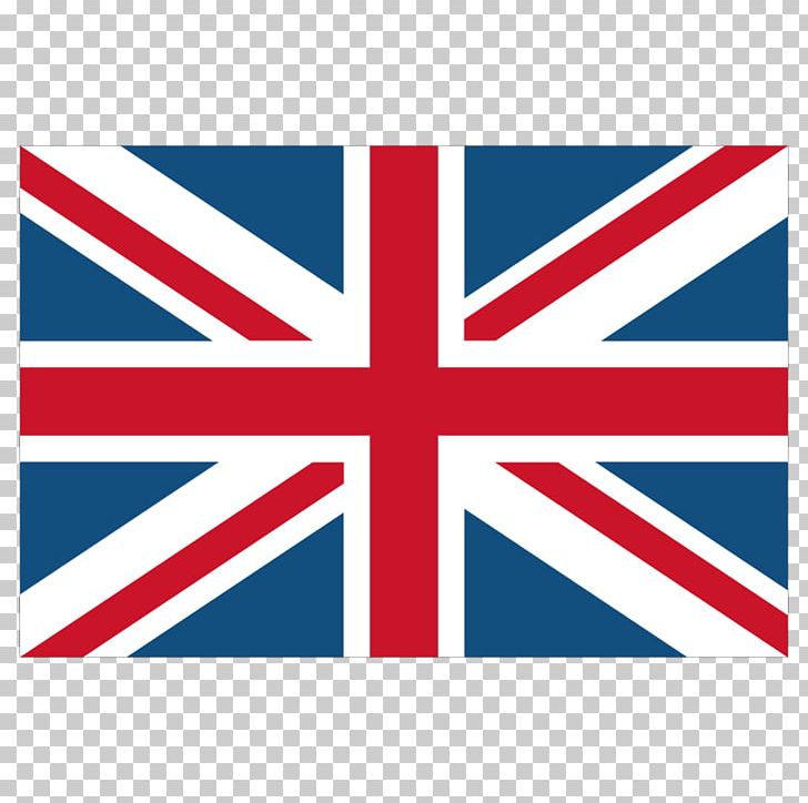 Flag Of Great Britain Flag Of The United Kingdom English PNG, Clipart, Angle, Area, Cavernoma Alliance Uk, Electric Blue, English Free PNG Download