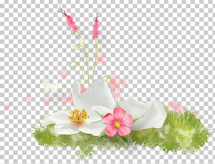 Flower PNG, Clipart, Art, Artificial Flower, Computer Wallpaper, Dots Per Inch, Flor Free PNG Download