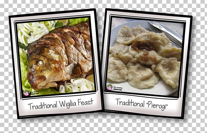 Food Recipe PNG, Clipart, Food, Polish Food, Recipe Free PNG Download