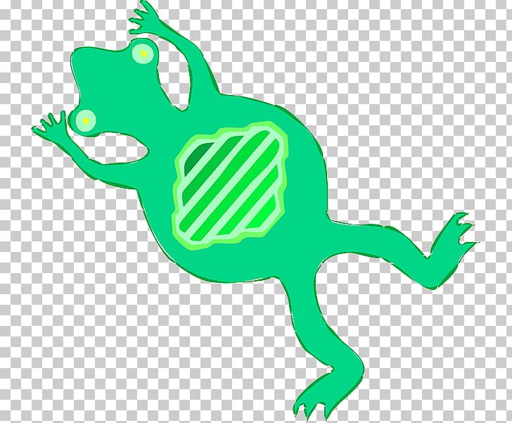 Frog Open Graphics PNG, Clipart, Amphibian, Animal Figure, Animals, Area, Artwork Free PNG Download