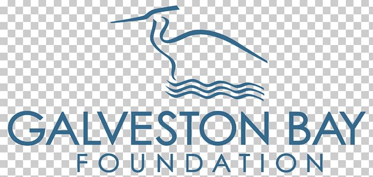 Galveston Bay Foundation Clear Lake Non-profit Organisation PNG, Clipart, Area, Bay, Beak, Blue, Brand Free PNG Download