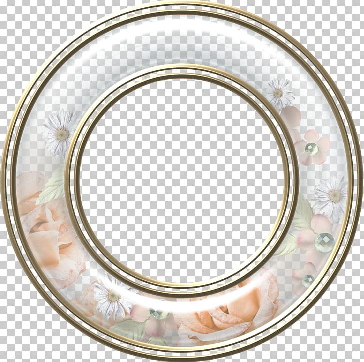 Glass Vecteur PNG, Clipart, Body Jewelry, Broken Glass, Circle, Concepteur, Continental Free PNG Download