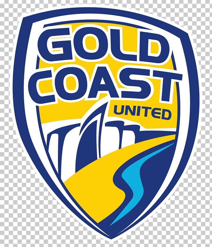 Gold Coast United FC Northern Fury FC National Premier Leagues Queensland PNG, Clipart, Aleague, Area, Brand, Brisbane, Brisbane Roar Fc Free PNG Download