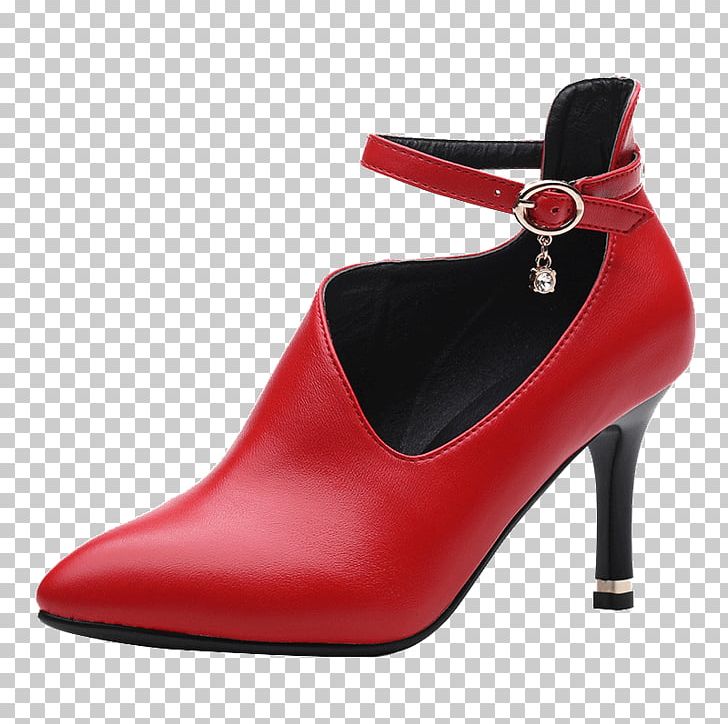 High-heeled Shoe Absatz Sandal Boot PNG, Clipart, Absatz, Adidas, Basic Pump, Boot, Fashion Free PNG Download
