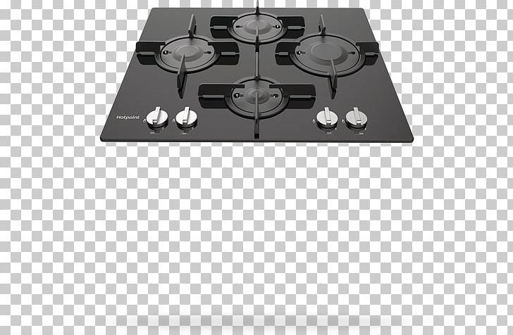 Hotpoint Direct Flame FTGHG 641 D/H Gas Hob FTGHG641DHBK Hotpoint Ariston Ftghg 641 D/HA Hob Hotpoint Ariston FTGHG 641 D/HA(BK)LPG PNG, Clipart, Angle, Cooking Ranges, Cooktop, Gas Stove, Hob Free PNG Download
