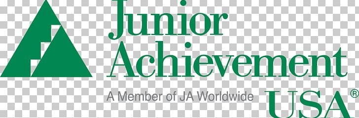 Junior Achievement Of Greater Washington Non-profit Organisation Organization Junior Achievement Of New York PNG, Clipart, Area, Brand, Business, Crosley, Finance Free PNG Download
