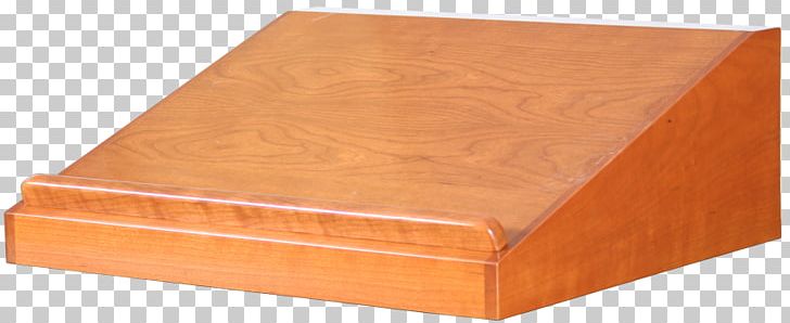 Lectern Table Standing Desk Hutch PNG, Clipart, Angle, Battery Charger, Box, Desk, Desktop Computers Free PNG Download