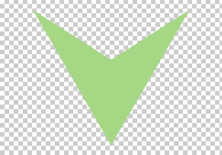 Line Triangle Green PNG, Clipart, Angle, Arrow, Arrow Icon, Art, Grass Free PNG Download