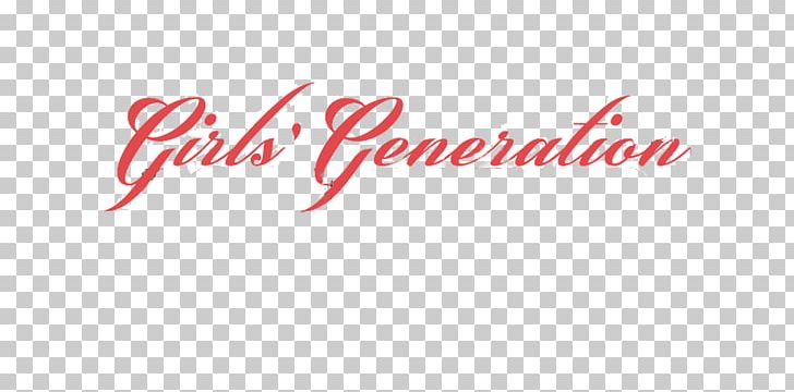 Lion Heart Girls' Generation Brand Logo South Korea PNG, Clipart, Ahn Jae Hyun, Brand, Lion Heart, Logo, South Korea Free PNG Download
