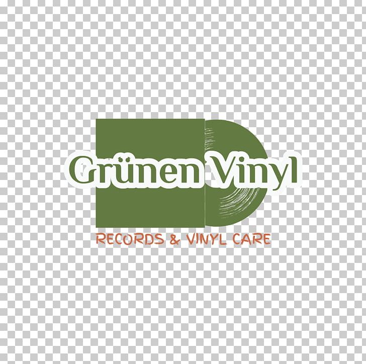 Logo Brand Product Design Font PNG, Clipart, Brand, Green, Line, Logo, Text Free PNG Download