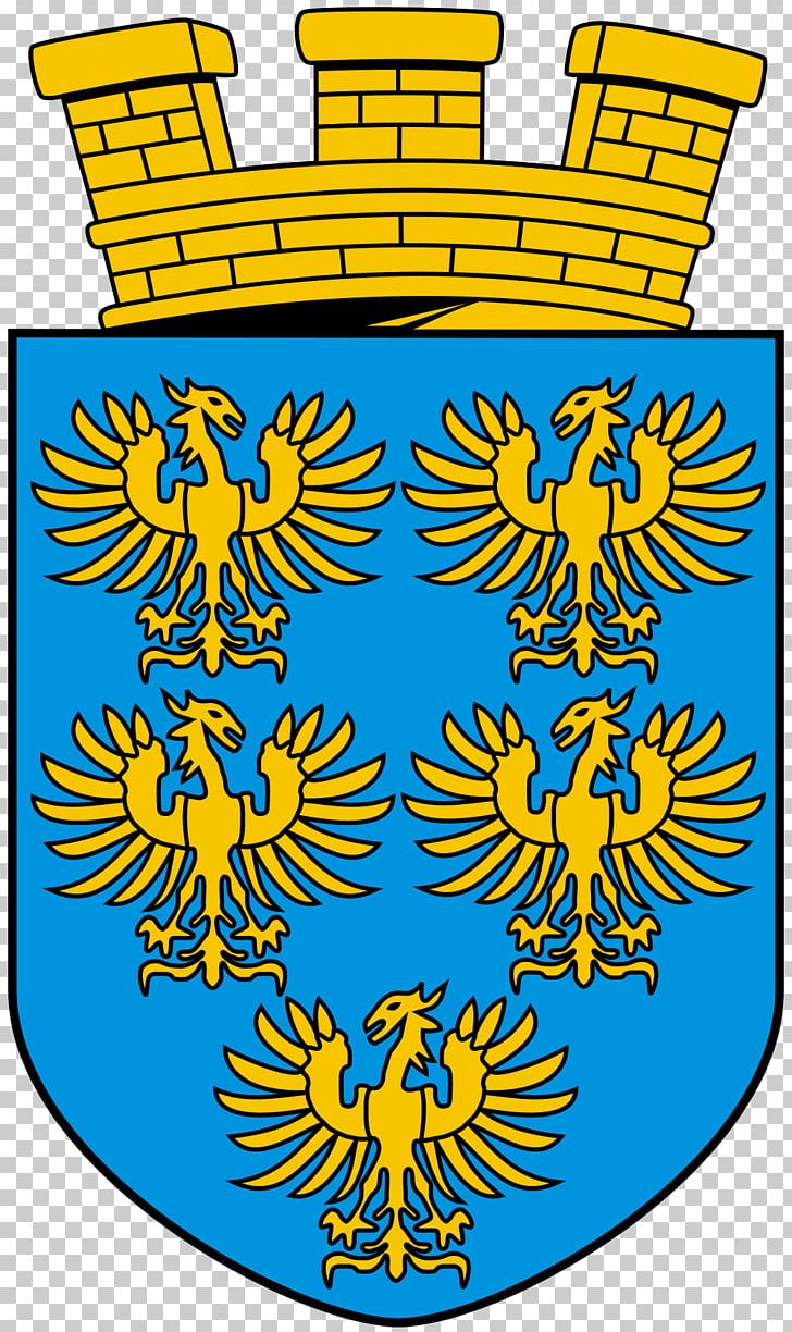 Lower Austria Styria Upper Austria Coat Of Arms Of Austria PNG, Clipart, Area, Arm, Artwork, Austria, Beak Free PNG Download