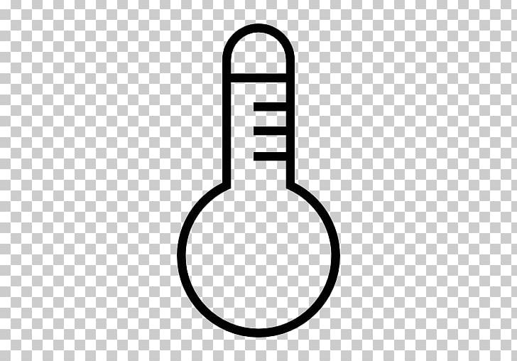 Mercury-in-glass Thermometer Temperature Measurement PNG, Clipart, Are, Area, Circle, Computer Icons, Download Free PNG Download