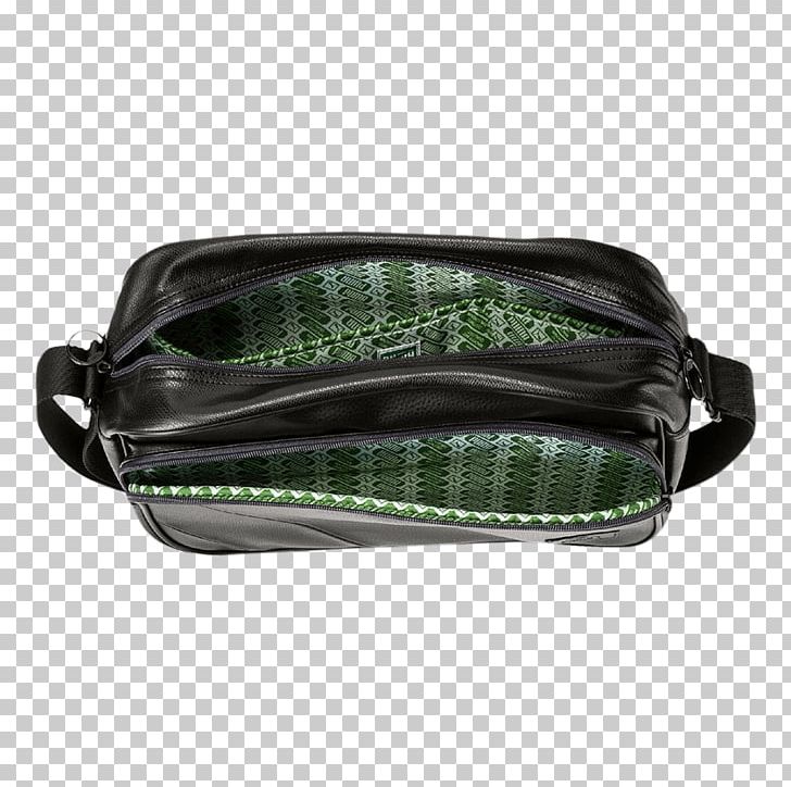 Messenger Bags Puma Tasche Handbag PNG, Clipart, Accessories, Backpack, Bag, Briefcase, Clothing Accessories Free PNG Download